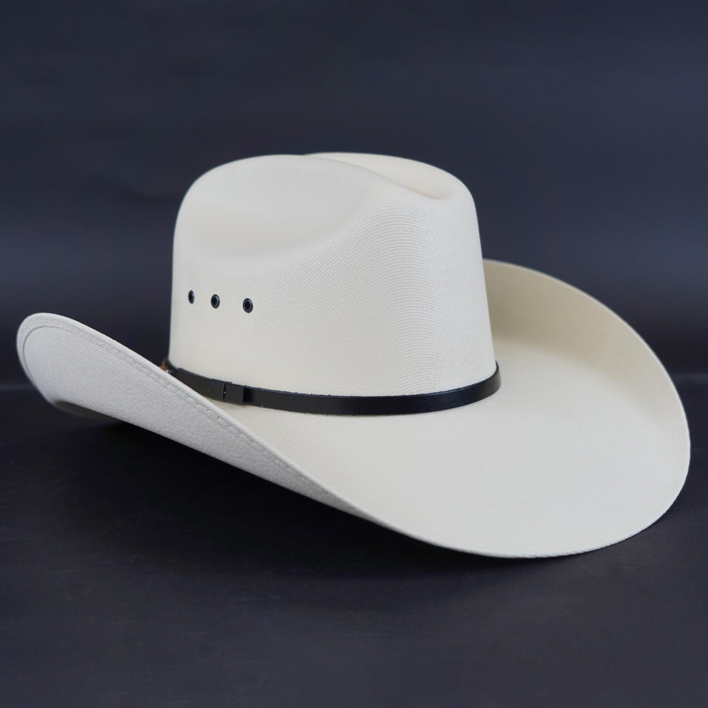 Stone Lona Joan Style 50x Sombrero