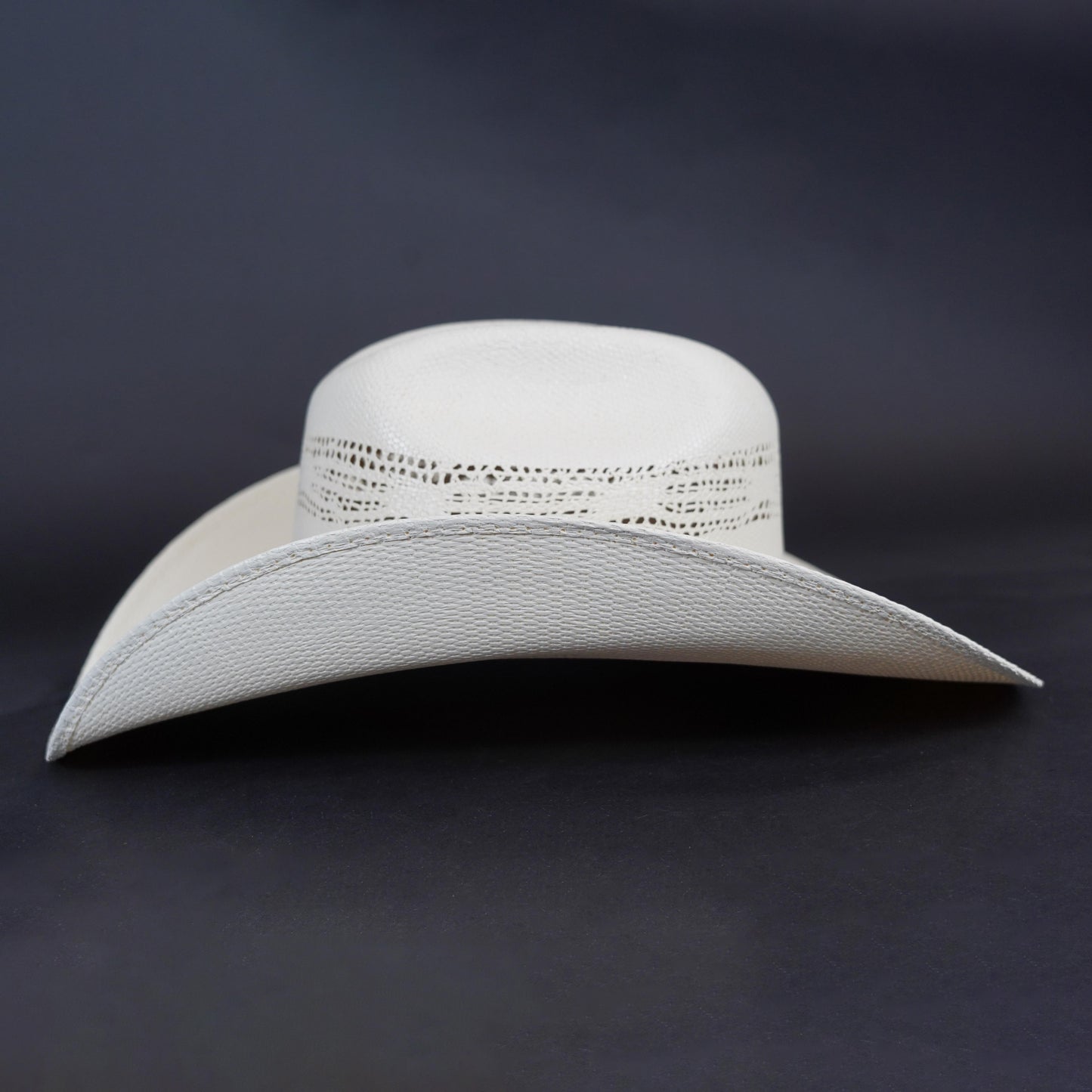 Nicol Bangora Joan Style Sombrero