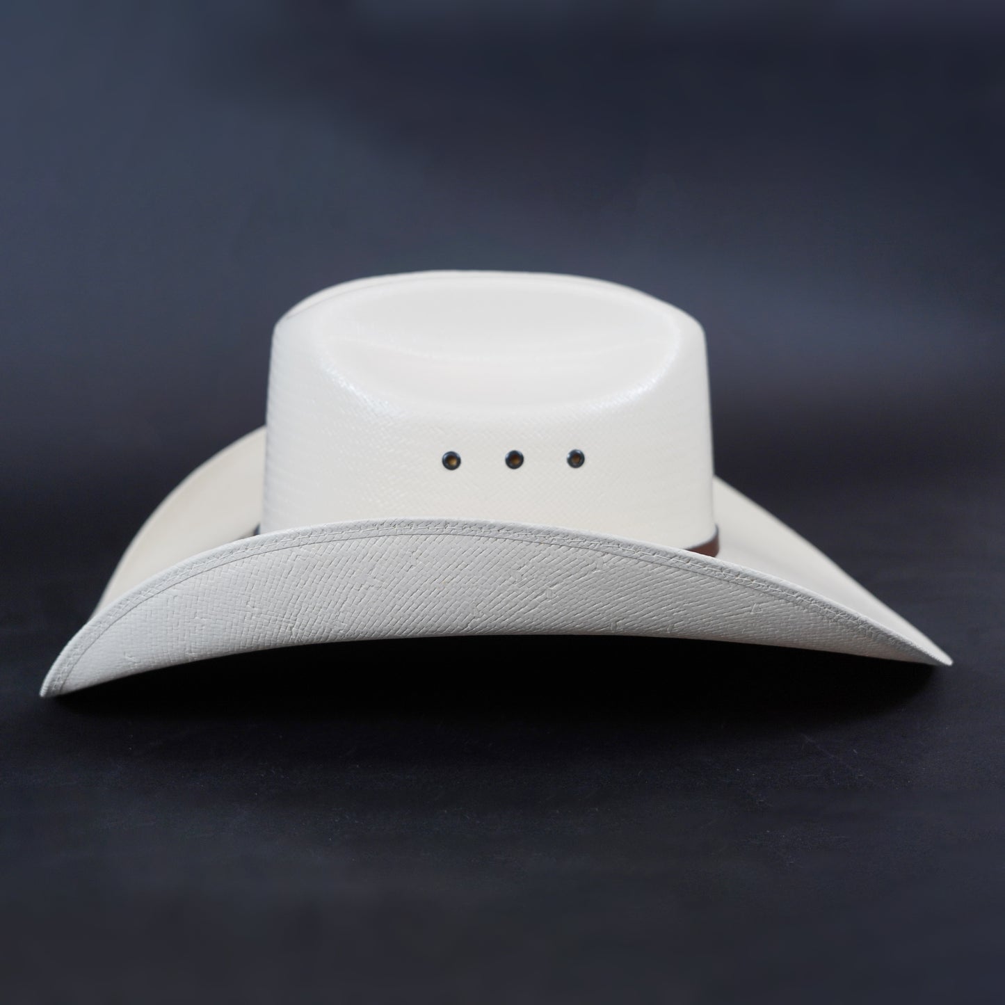 Stone Palma Joan Style 100x Sombrero