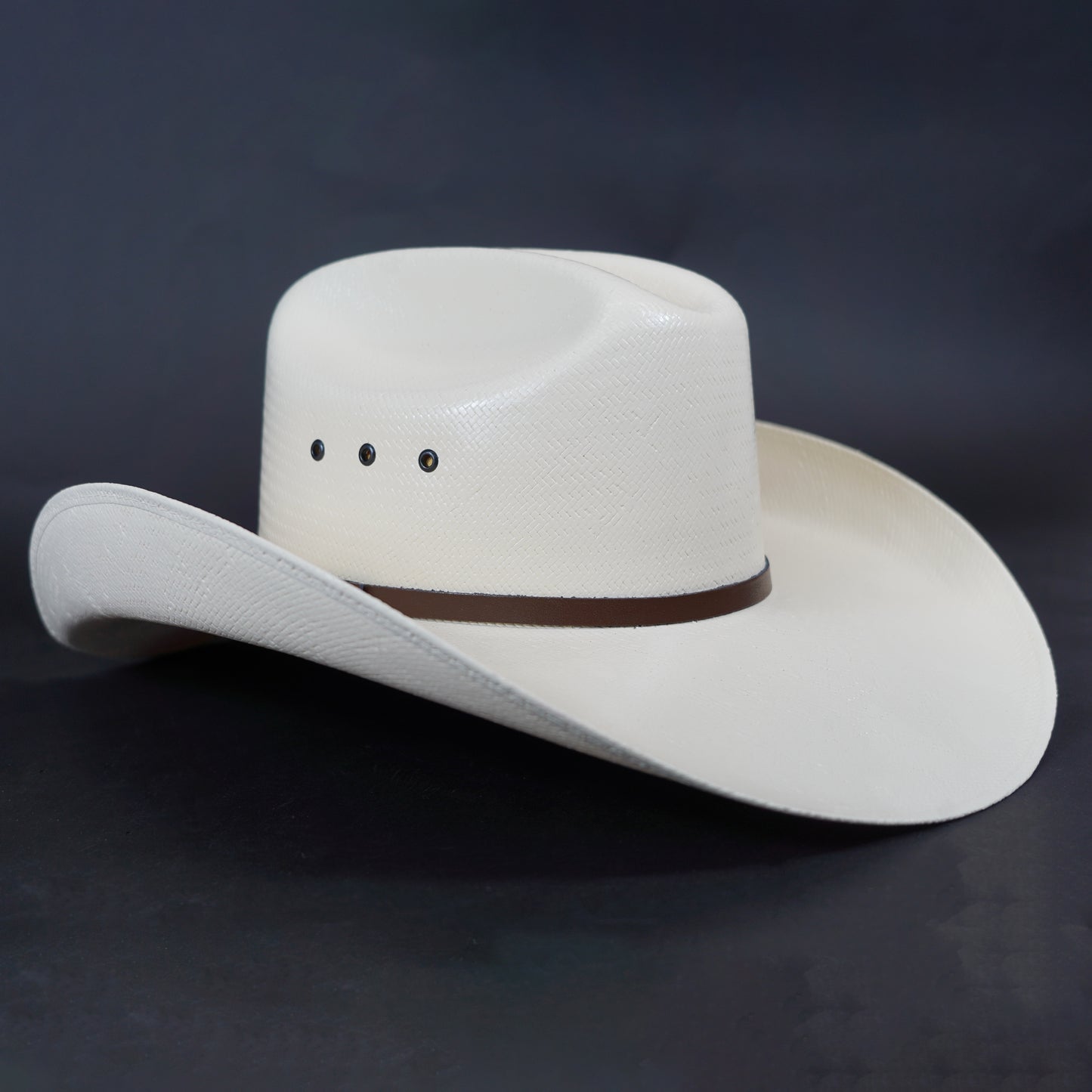 Stone Palma Joan Style 100x Sombrero