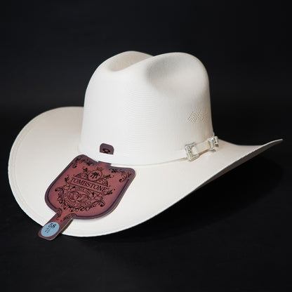 Tombstone Denver 1000x Master Telar