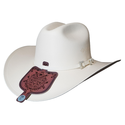 Tombstone Denver 1000x Master Telar