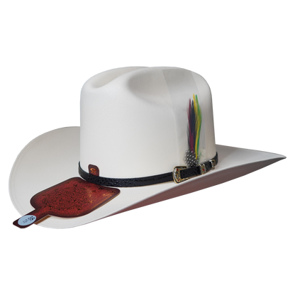 Tombstone Chaparral 5000X Telar Fino