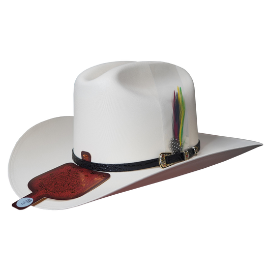 Tombstone Chaparral 5000X Telar Fino