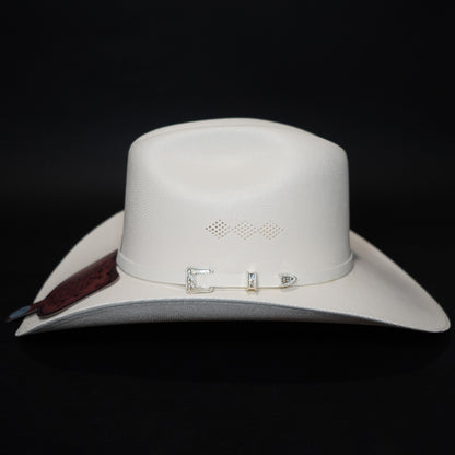 Tombstone Denver 1000x Master Telar