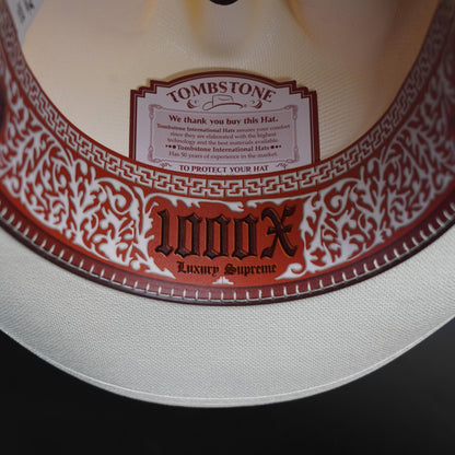 Tombstone Chaparral 1000x 3"