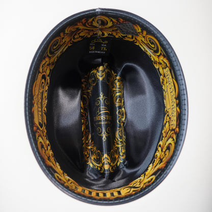 Tombstone Chaparral 5000X Telar Fino