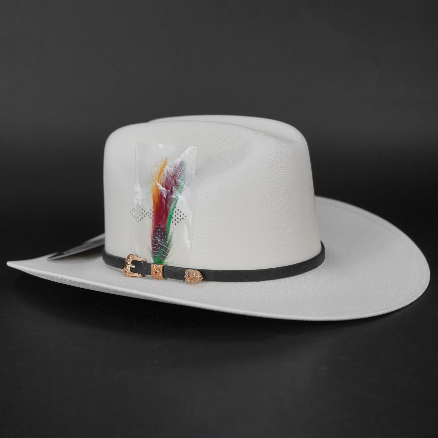 Stone Chaparral 50x Falda 3.5"
