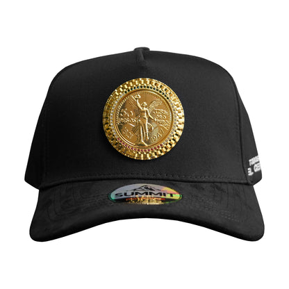 GORRA EL CENTENARIO