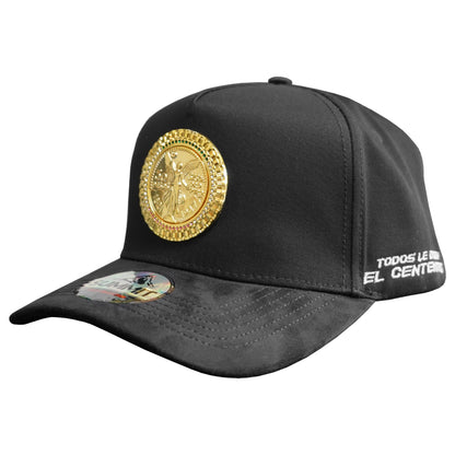 GORRA EL CENTENARIO