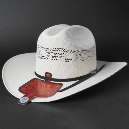 Tombstone Chaparral 10x Bangora Sombrero