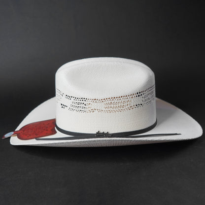 Tombstone Chaparral 10x Bangora Sombrero