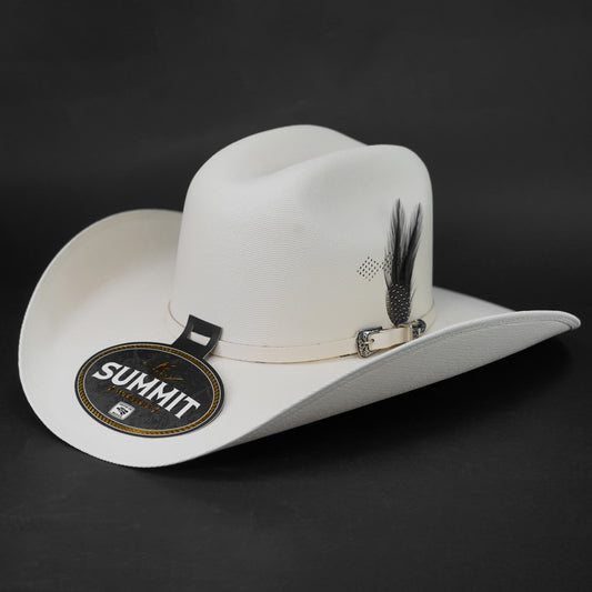 Summit Este Oeste Style 50x