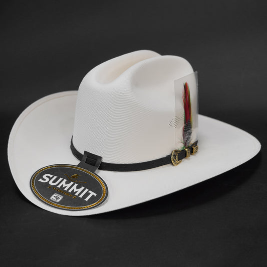 Summit Chaparral 1000x