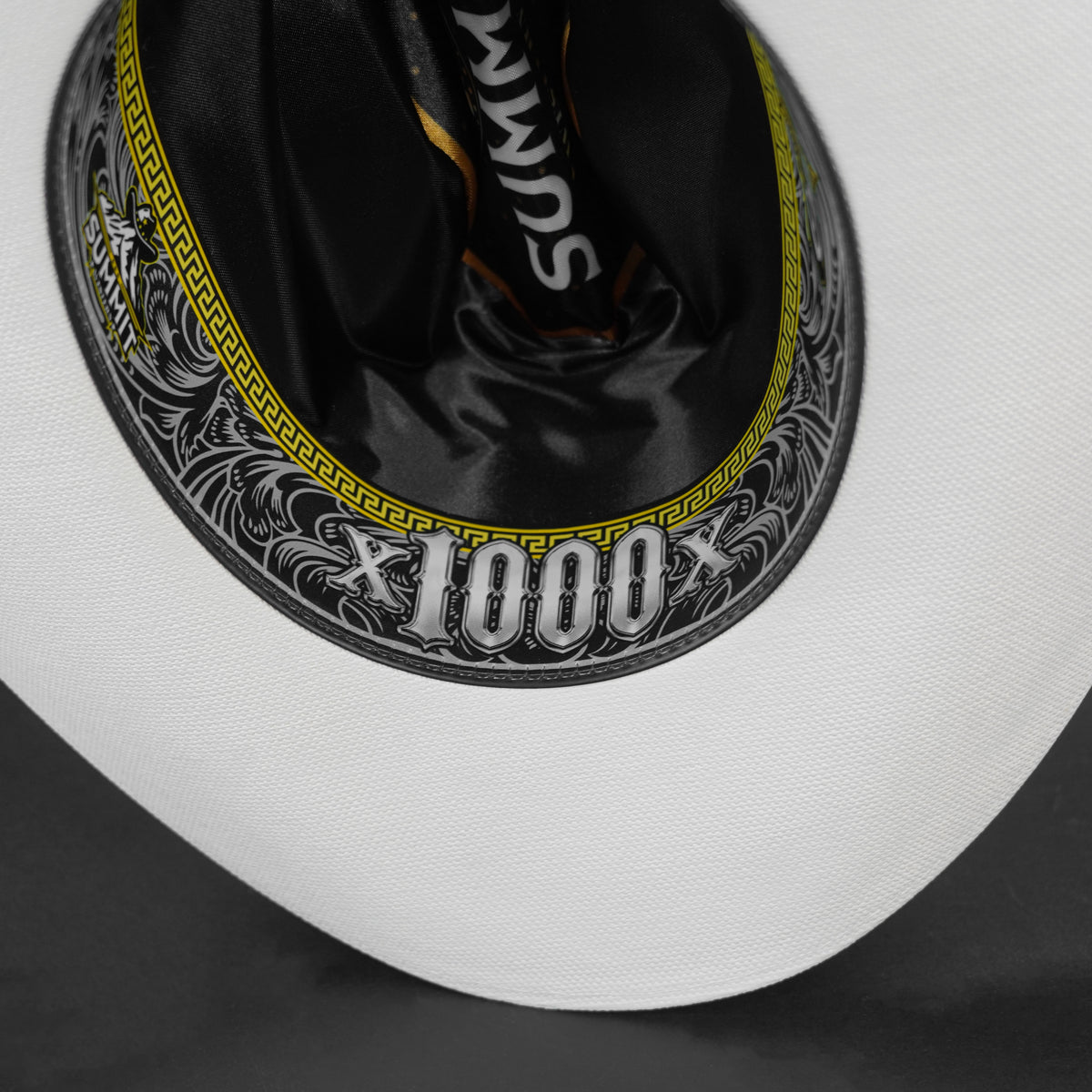 Summit Chaparral 1000x