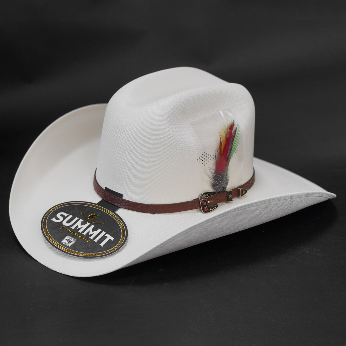 Summit Este Oeste Style 50x Cafe