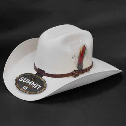 Summit Este Oeste Style 50x Cafe