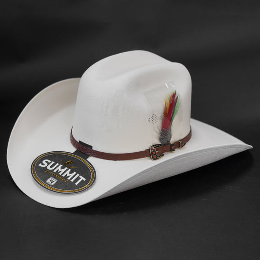 Summit Este Oeste Style 50x Cafe