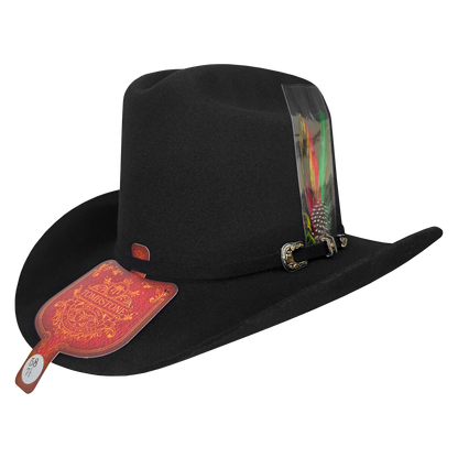 Tombstone El Viejon 20x Texana Lana