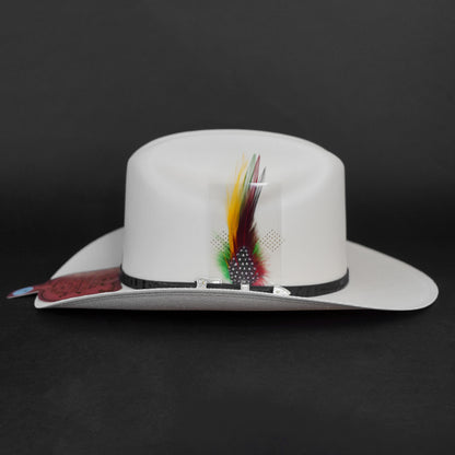 Tombstone Chaparral 1000x 3"