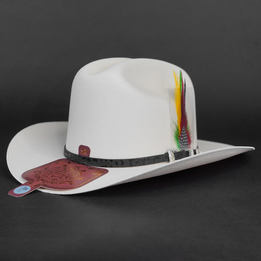 Tombstone Chaparral 1000x 3"