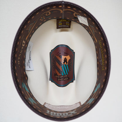 Tombstone Denver 1000x Master Telar