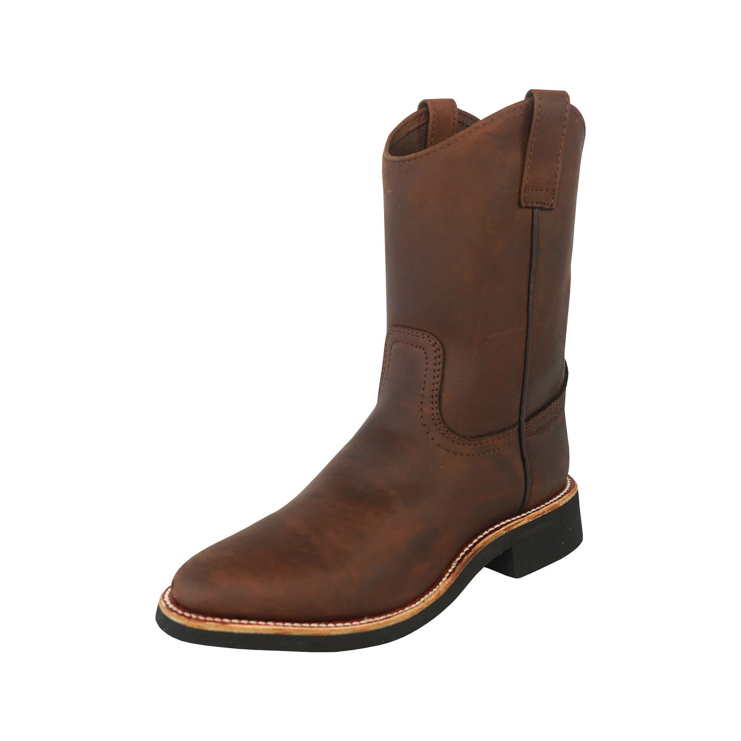 Tamarindo Michel Work Boot