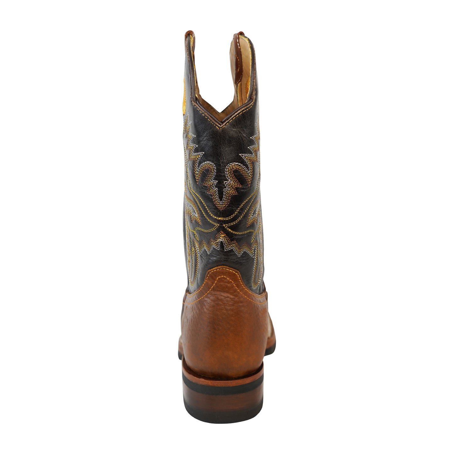 Roble Rodeo Style Boot